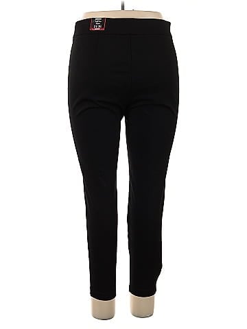 Avenue Casual Pants (view 2)