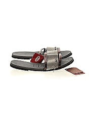 Havaianas Sandals