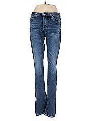 Adriano Goldschmied Jeans