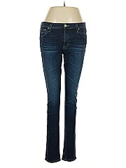 Adriano Goldschmied Jeans