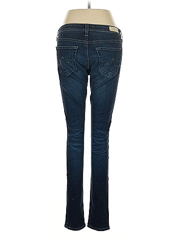 Adriano Goldschmied Jeans (view 2)