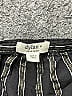 Dylan Gray 3/4 Sleeve Blouse Size XL - photo 6