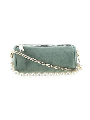 TIJN Crossbody Bag (view 1)