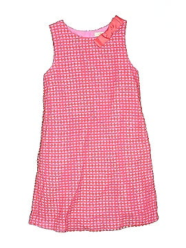 Kate Spade New York Dress