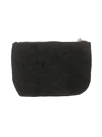 Juicy Couture Makeup Bag (view 2)