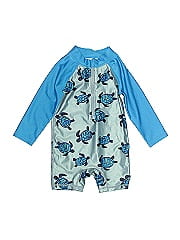 Gerber Rash Guard