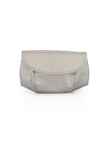 Frenchy of California Clutch (view 1)