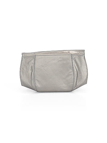 Frenchy of California Clutch (view 2)