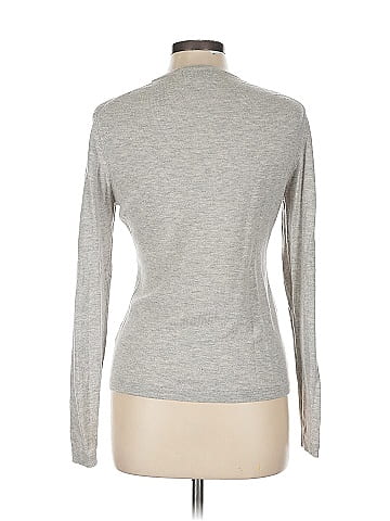 Dunedin Wool Sweater (view 2)
