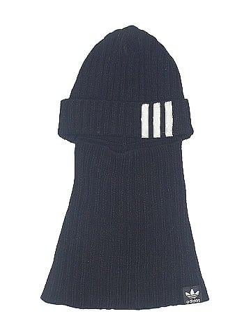 Adidas Beanie (view 1)