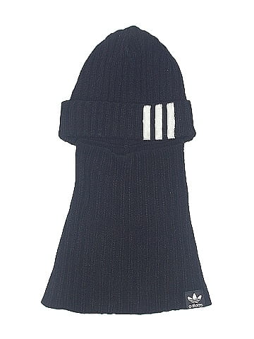 Adidas Beanie (view 2)