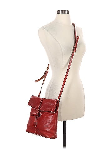 Dooney & Bourke Crossbody Bag (view 2)