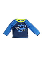 Gerber Rash Guard