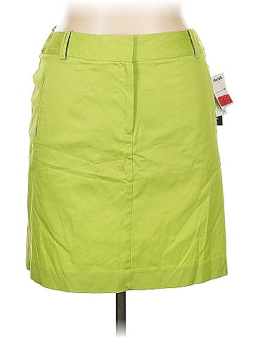 Larry Levine Casual Skirt (view 1)