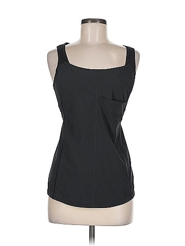 Lululemon Athletica Tank Top (view 1)