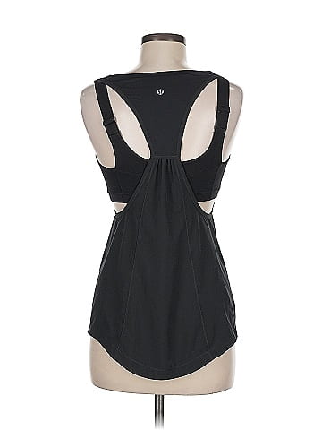 Lululemon Athletica Tank Top (view 2)