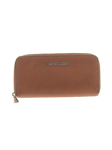 MICHAEL Michael Kors Wallet (view 1)