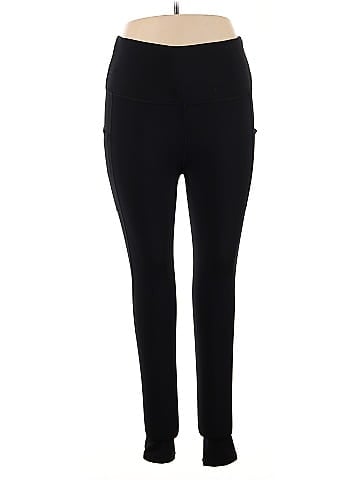Baleaf Sports Active Pants (view 1)