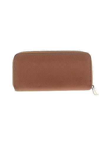 MICHAEL Michael Kors Wallet (view 2)