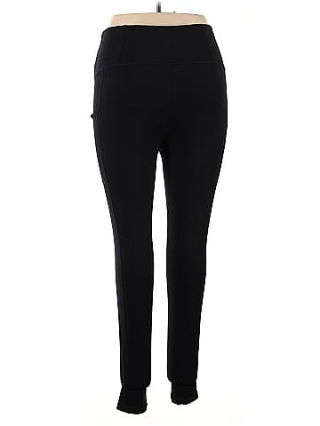 Baleaf Sports Active Pants (view 2)