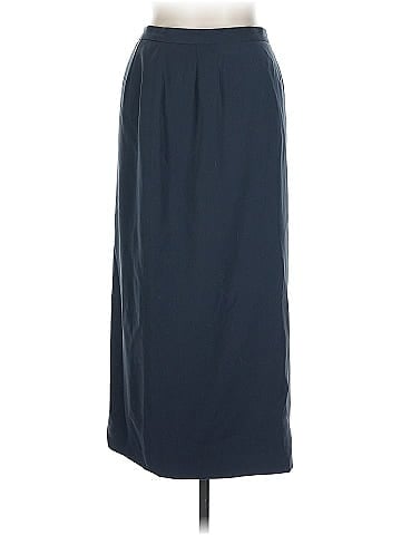 Anne Klein Formal Skirt (view 1)