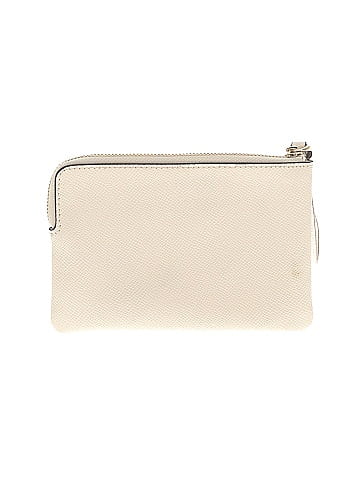 Coach Wristlet (view 2)