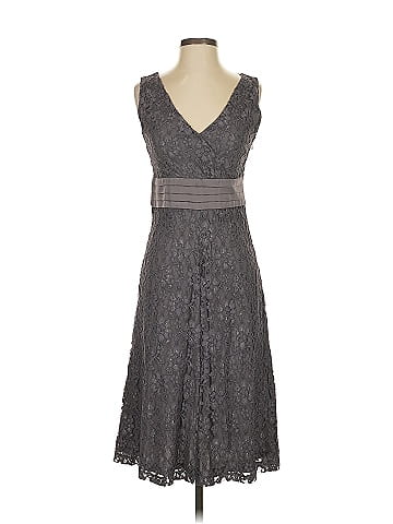 Isaac Mizrahi for Target Cocktail Dress (view 1)