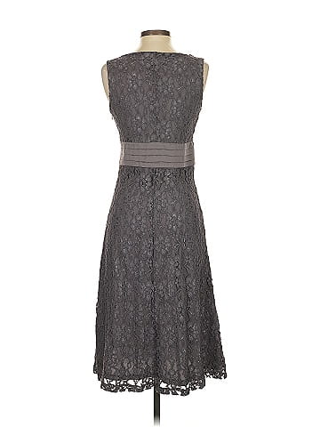 Isaac Mizrahi for Target Cocktail Dress (view 2)