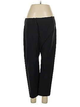 Nili Lotan Wool Pants
