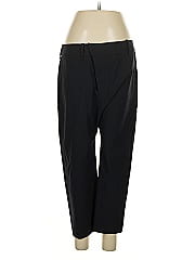 Nili Lotan Wool Pants