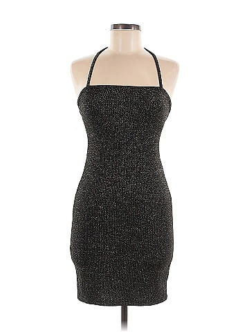 Bozzolo Cocktail Dress (view 1)