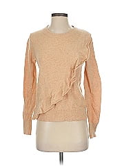 J.Crew Mercantile Long Sleeve Top