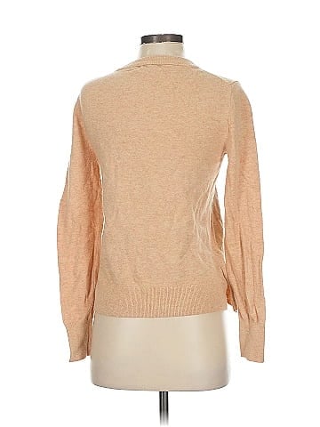 J.Crew Mercantile Long Sleeve Top (view 2)