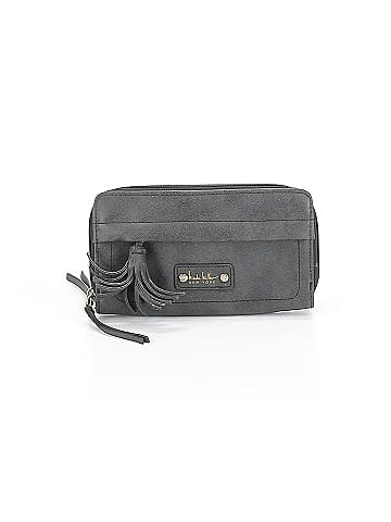 Nicole Miller New York Clutch (view 1)