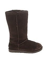 Xhilaration Boots