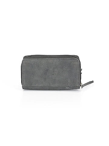 Nicole Miller New York Clutch (view 2)