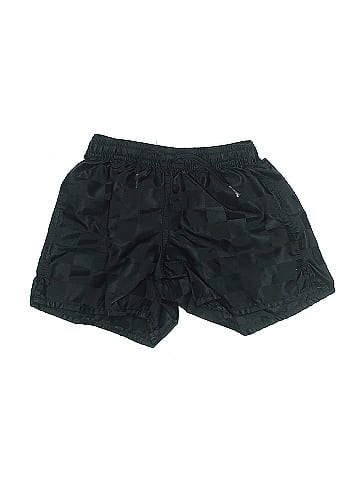 DSG Athletic Shorts (view 1)