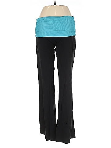 Grane Active Pants (view 1)