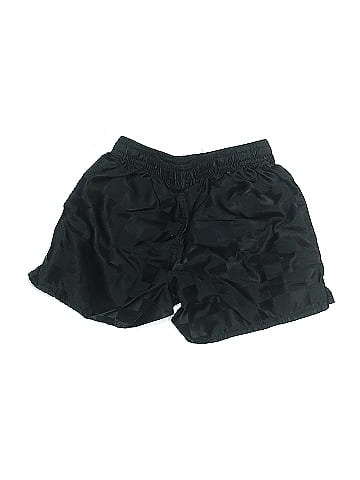 DSG Athletic Shorts (view 2)