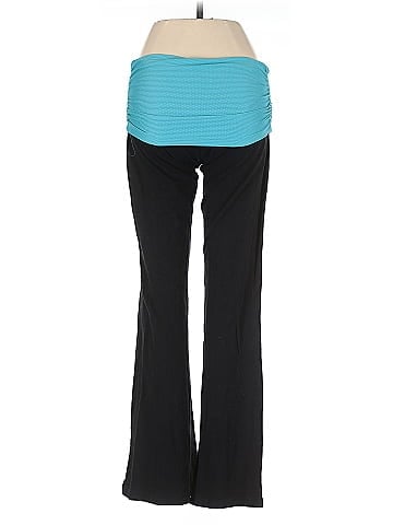 Grane Active Pants (view 2)