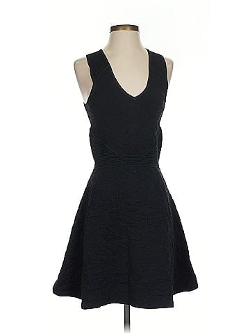 Parker Casual Dress (view 1)