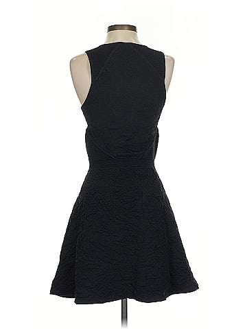 Parker Casual Dress (view 2)