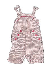Gymboree Dress