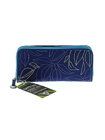 Travelon Wallet (view 1)