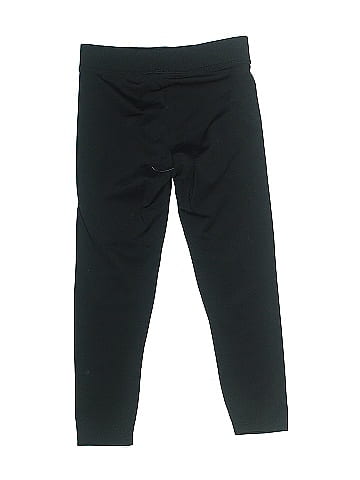 Puma Active Pants (view 2)