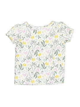 Just One You Made By Carter's Short Sleeve T Shirt