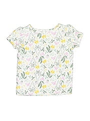 Just One You Made By Carter's Short Sleeve T Shirt