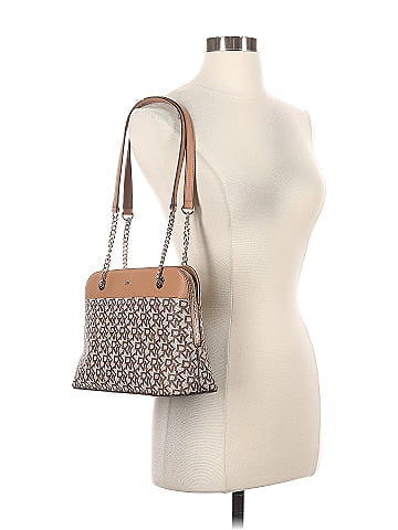 DKNY Shoulder Bag (view 2)