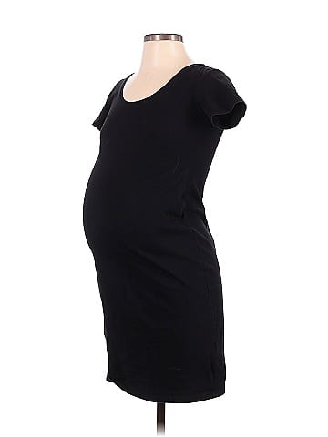 H&M Mama Casual Dress (view 1)