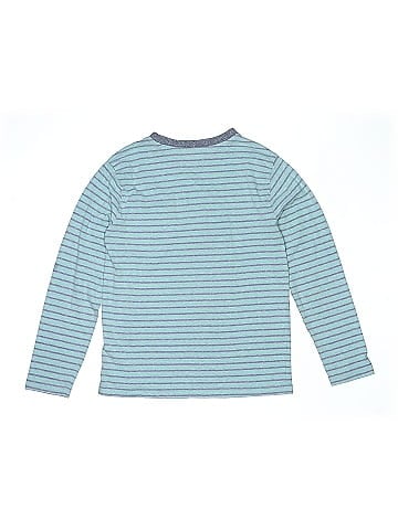 Crewcuts Long Sleeve T-Shirt (view 2)